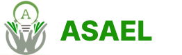 asael-lybibaf